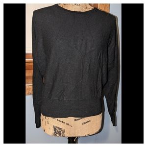 Carmen sweater size small